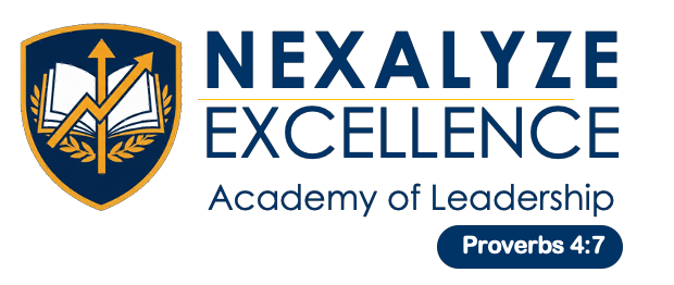 Nexalyze Excellence
